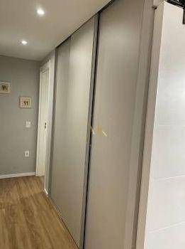 Apartamento à venda e aluguel com 3 quartos, 71m² - Foto 11