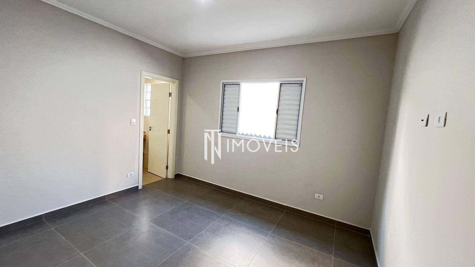 Casa à venda e aluguel com 3 quartos, 150m² - Foto 50