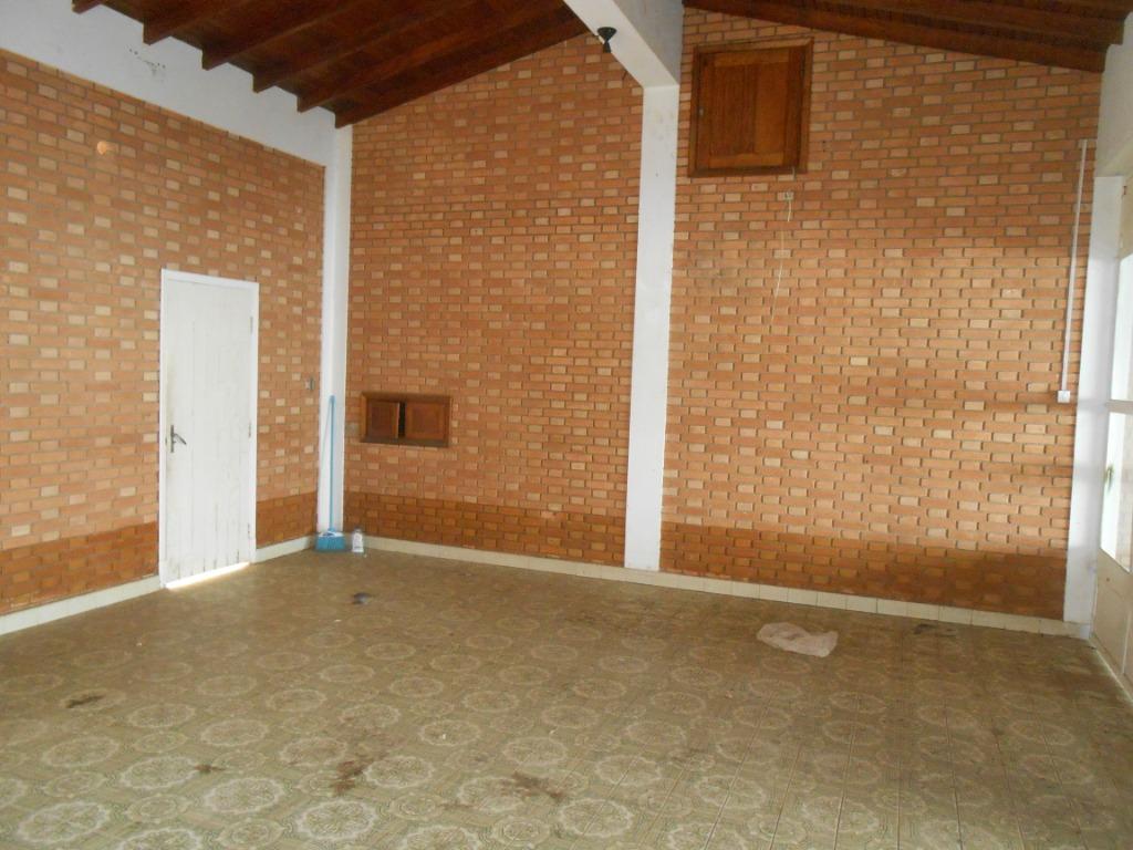 Casa para alugar com 3 quartos, 320m² - Foto 38