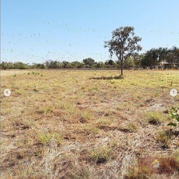 Loteamento e Condomínio, 2 m² - Foto 2