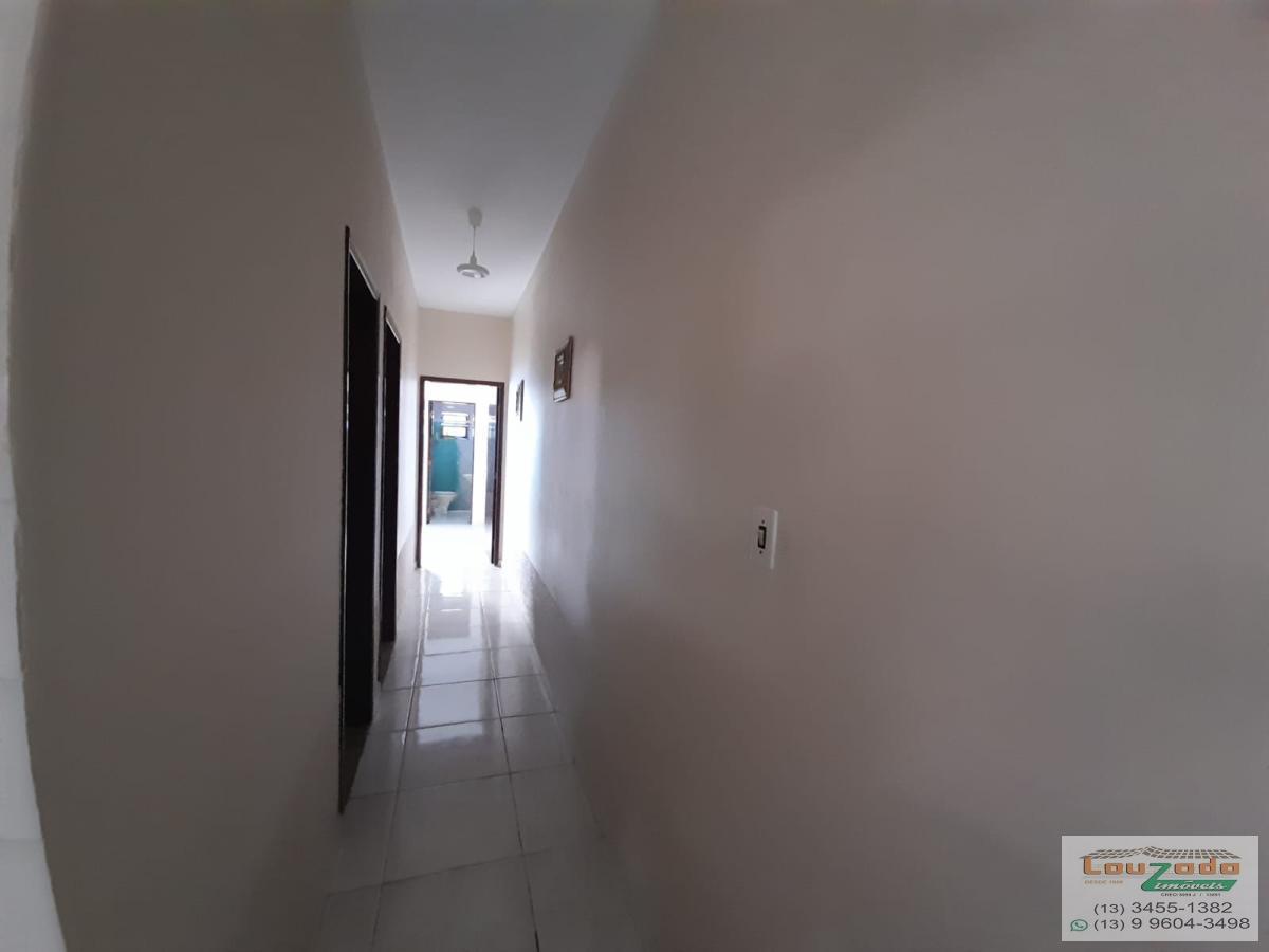 Casa à venda com 2 quartos, 180m² - Foto 10