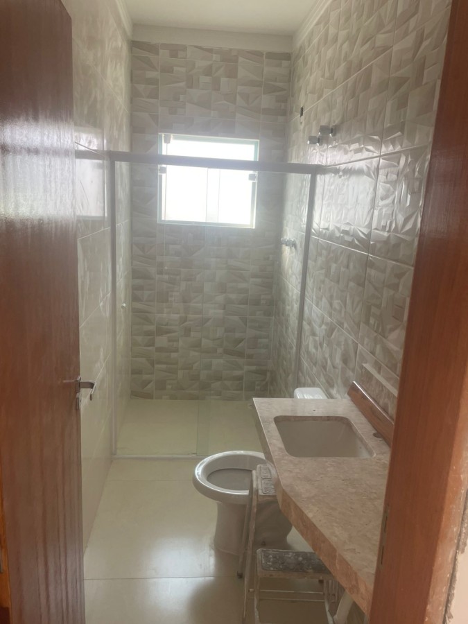 Casa à venda com 3 quartos, 150m² - Foto 16