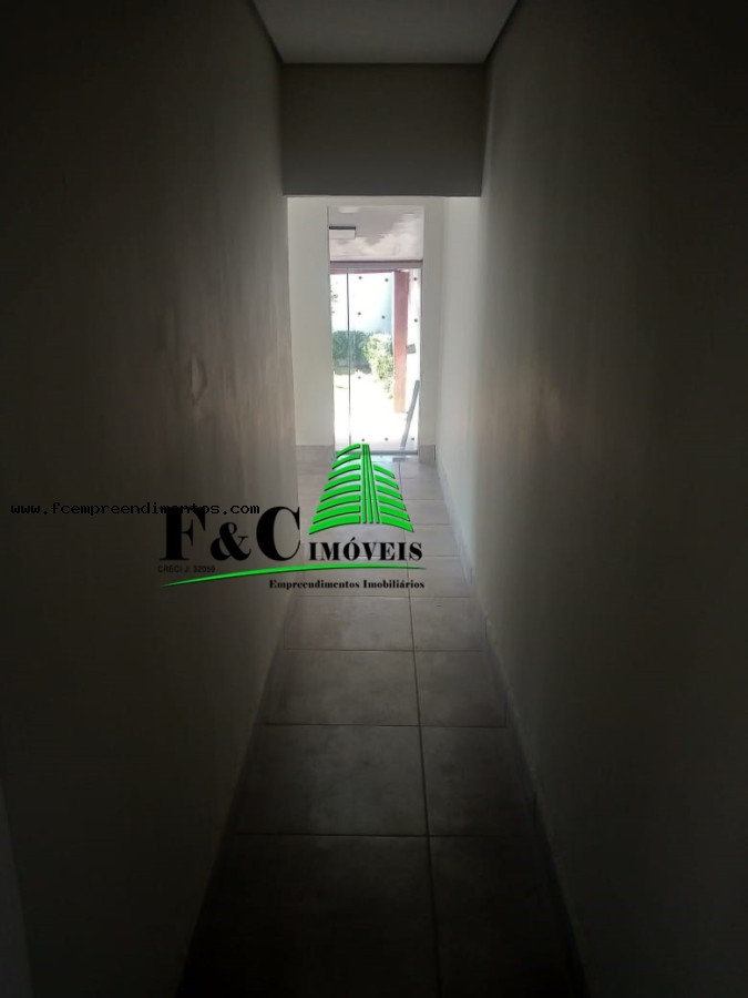 Casa para alugar com 2 quartos - Foto 17