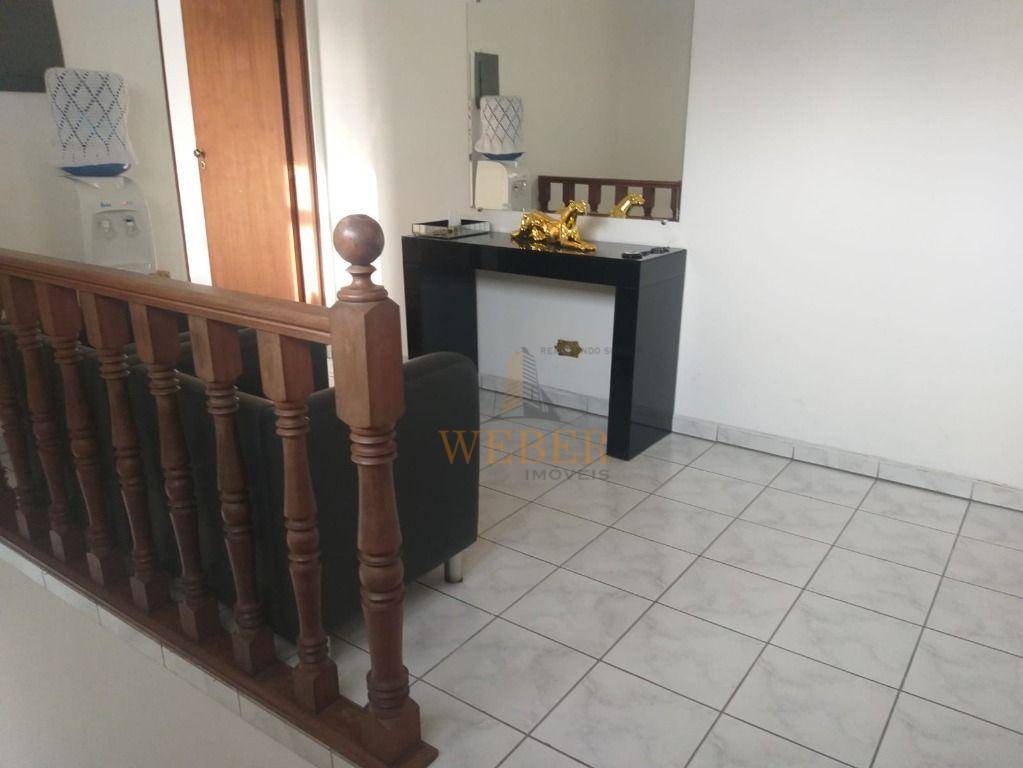 Prédio Inteiro à venda, 150m² - Foto 16