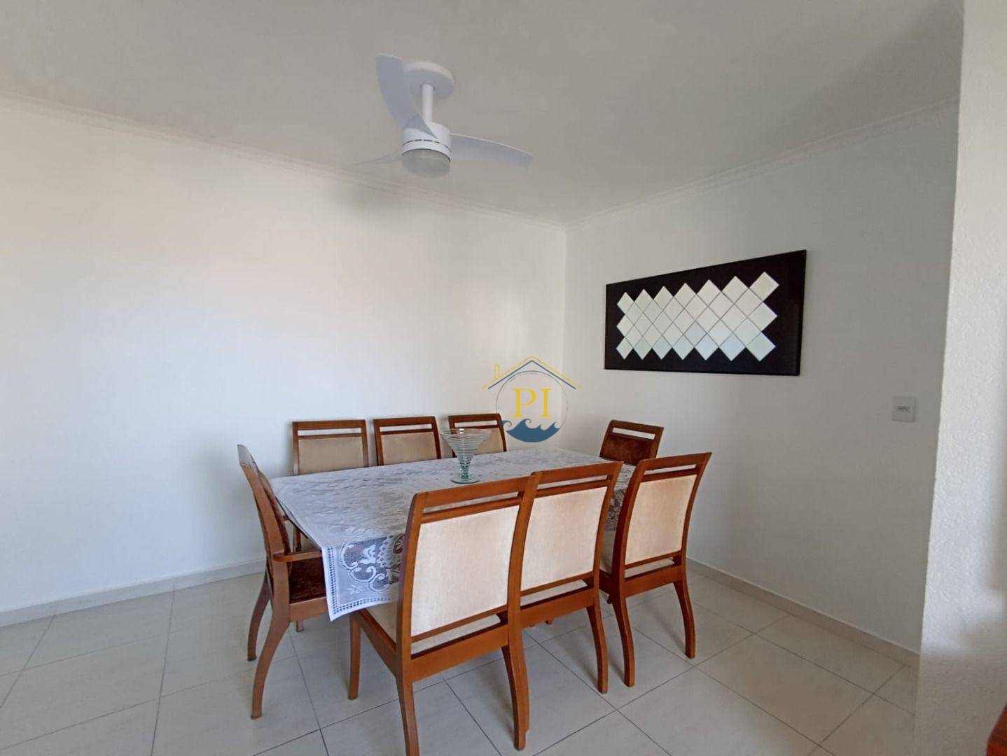 Apartamento à venda com 2 quartos, 78m² - Foto 5