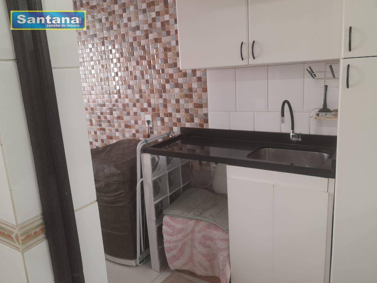 Apartamento à venda com 1 quarto, 150m² - Foto 8