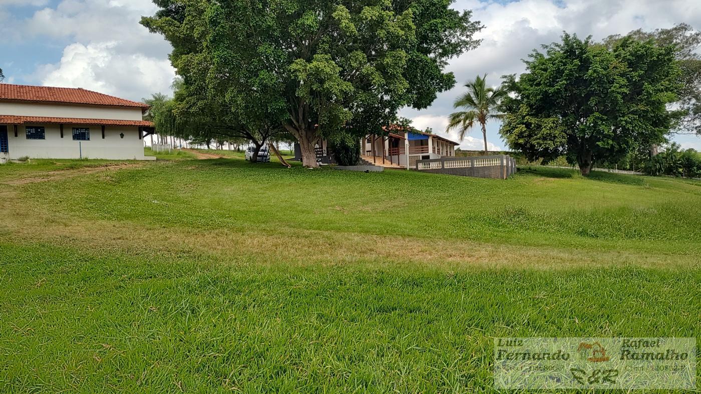 Fazenda à venda com 10 quartos, 7m² - Foto 6