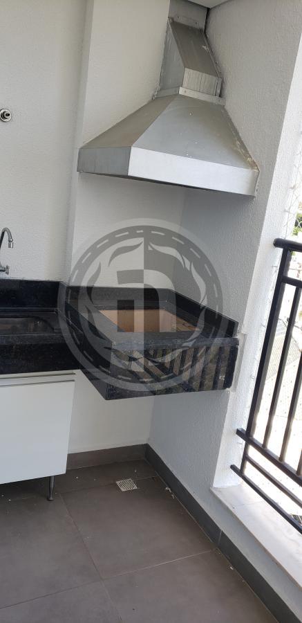 Apartamento à venda com 3 quartos, 82m² - Foto 24