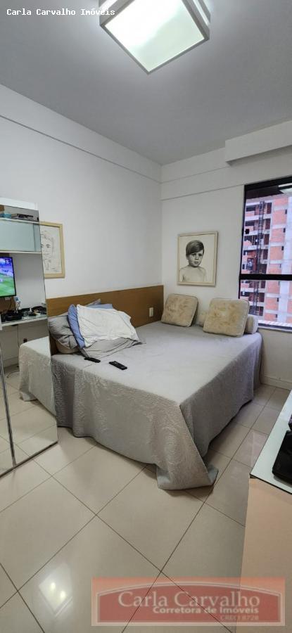 Apartamento à venda com 3 quartos, 103m² - Foto 23