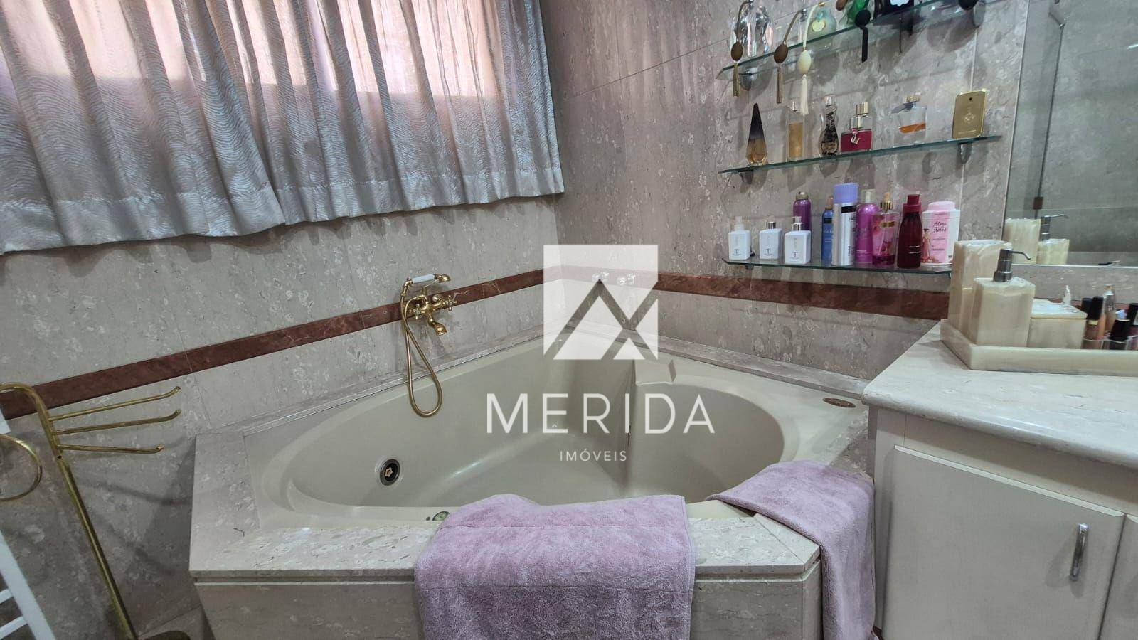 Apartamento à venda e aluguel com 4 quartos, 346m² - Foto 27
