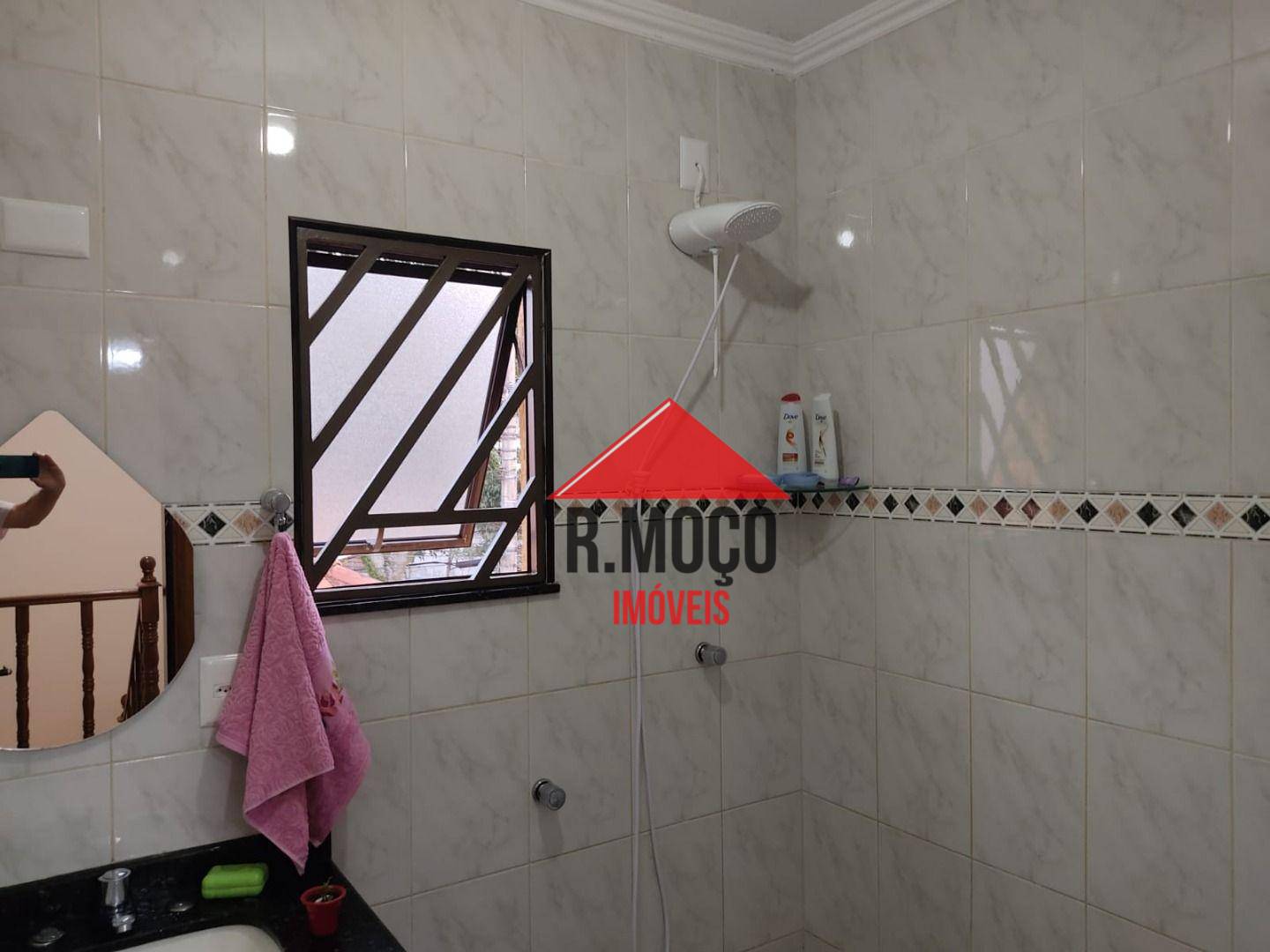 Sobrado à venda com 3 quartos, 145m² - Foto 31