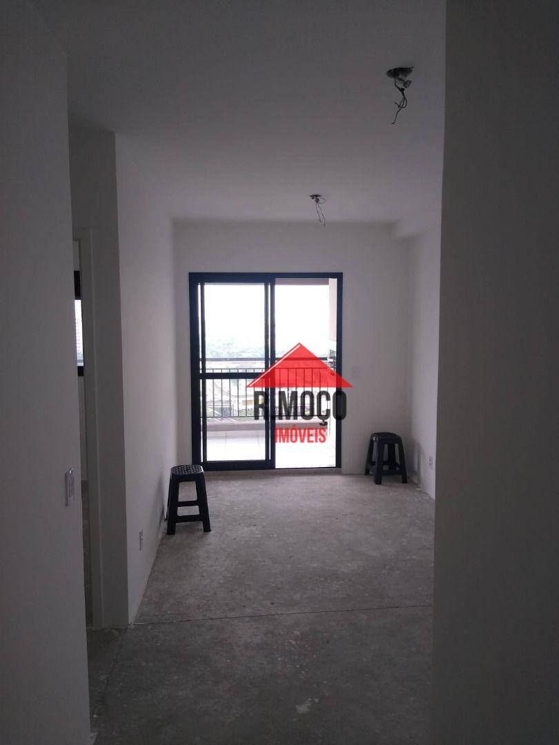 Apartamento à venda com 2 quartos, 62m² - Foto 20