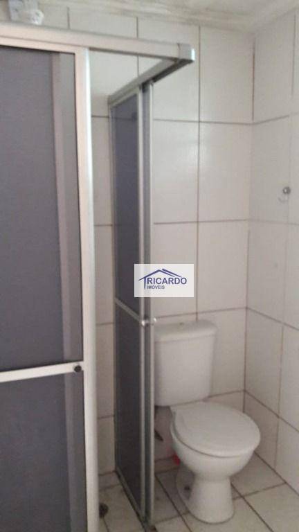 Apartamento para alugar com 1 quarto, 28m² - Foto 9