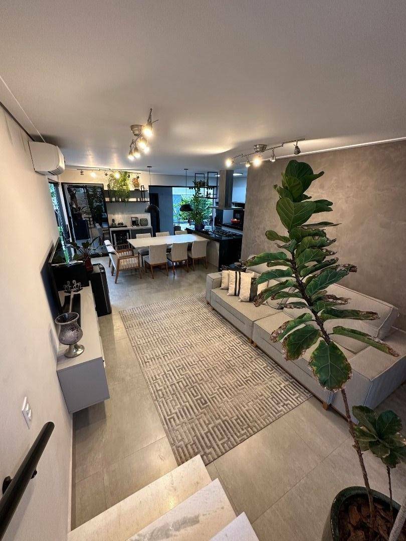 Casa de Condomínio à venda com 3 quartos, 227m² - Foto 55