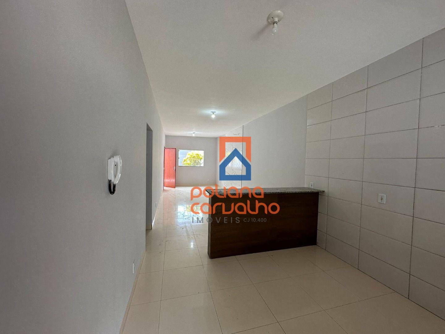 Casa à venda com 3 quartos, 140m² - Foto 5