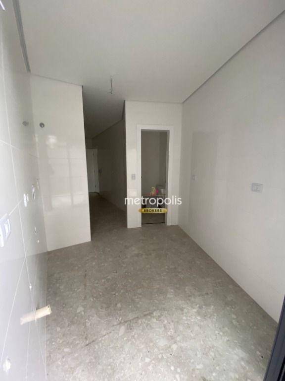 Apartamento à venda com 3 quartos, 112m² - Foto 12