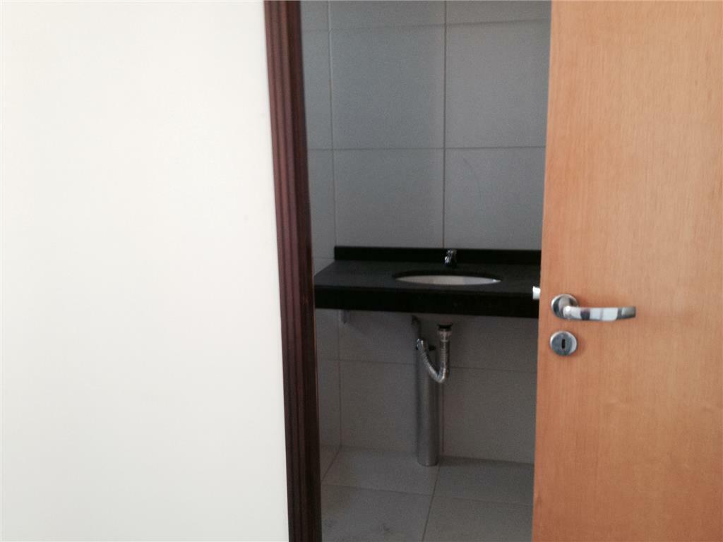 Apartamento à venda com 3 quartos, 94m² - Foto 20