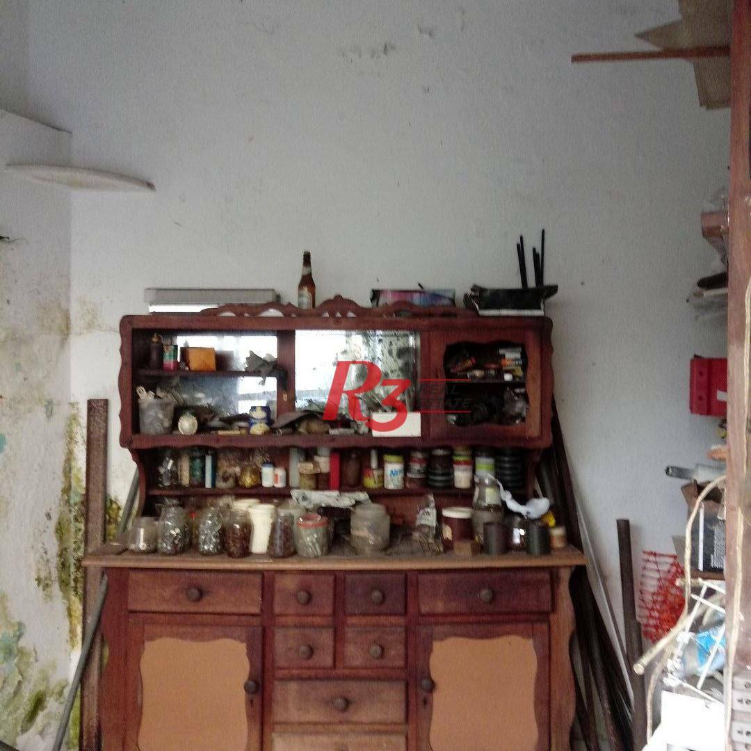 Sobrado à venda com 4 quartos, 199m² - Foto 20