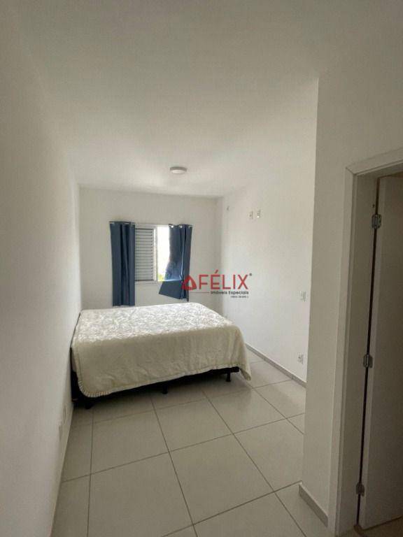 Apartamento à venda com 2 quartos, 65m² - Foto 7