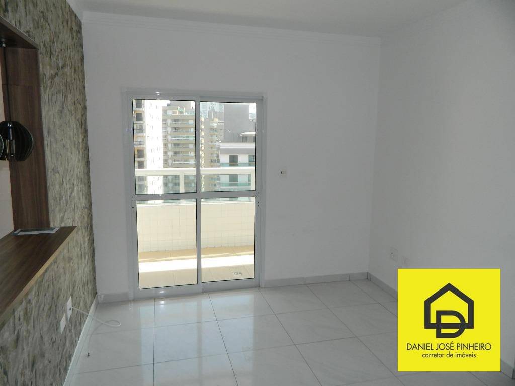 Apartamento à venda com 3 quartos, 94m² - Foto 4