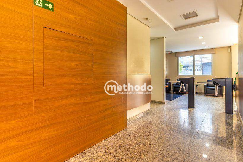 Conjunto Comercial-Sala à venda e aluguel, 34m² - Foto 12