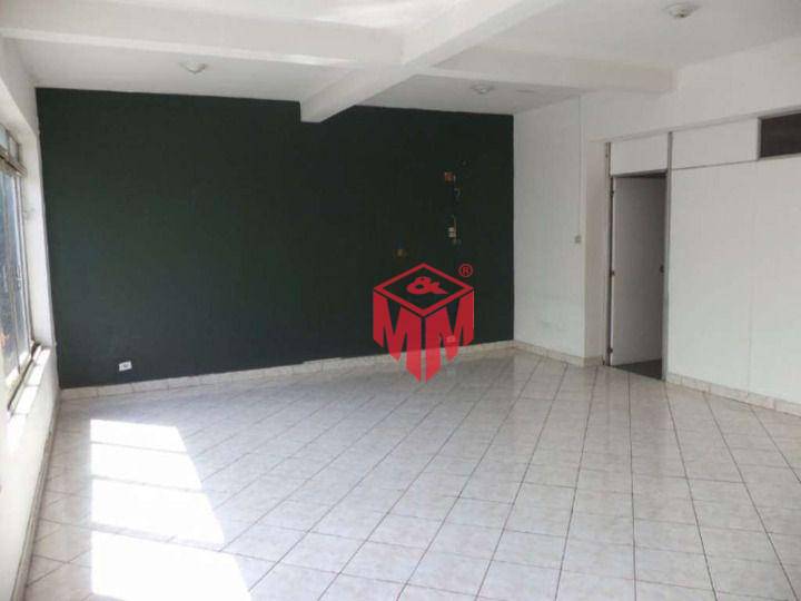 Prédio Inteiro à venda, 527m² - Foto 3