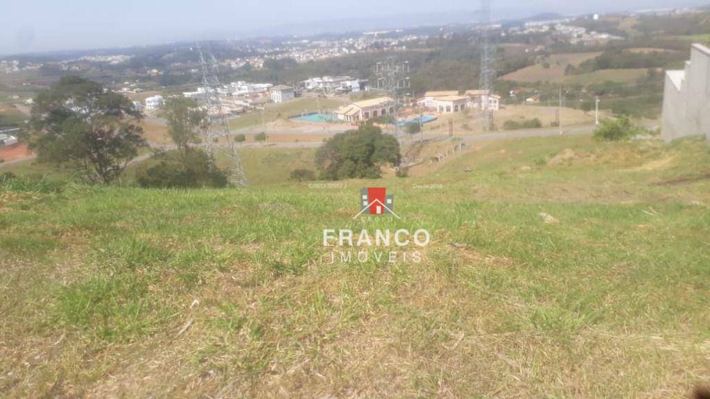 Terreno, 1064 m² - Foto 5