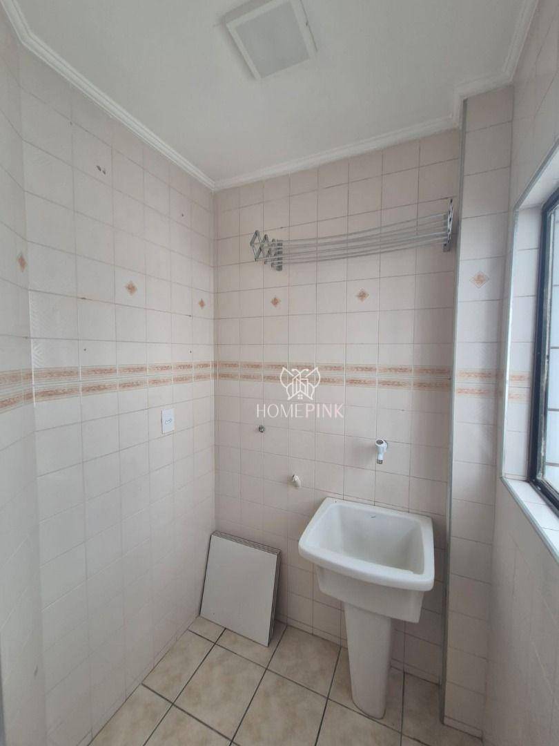 Apartamento à venda com 1 quarto, 44m² - Foto 12