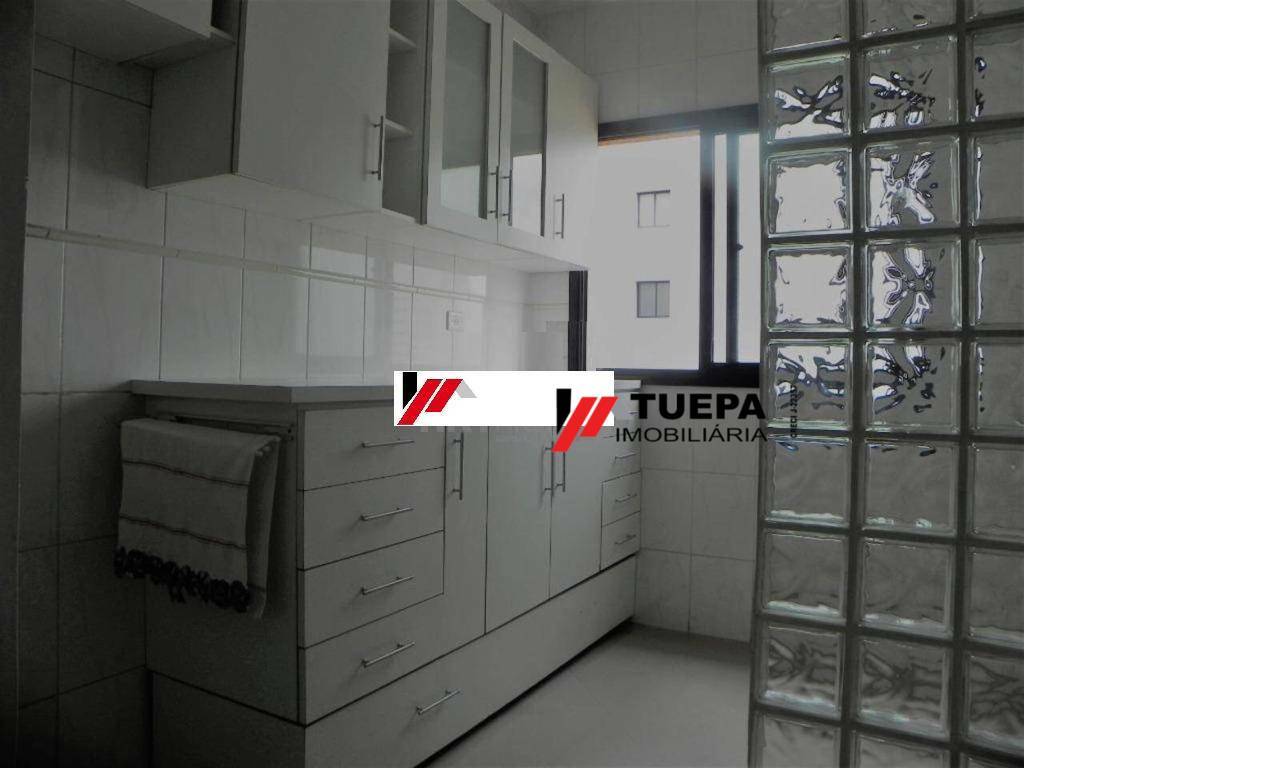 Apartamento à venda com 2 quartos, 69m² - Foto 15