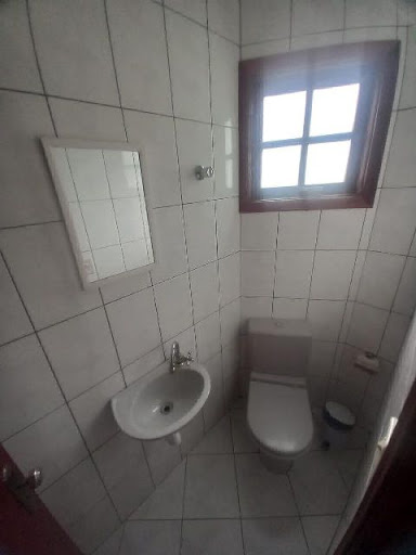 Sobrado à venda com 2 quartos, 115m² - Foto 12