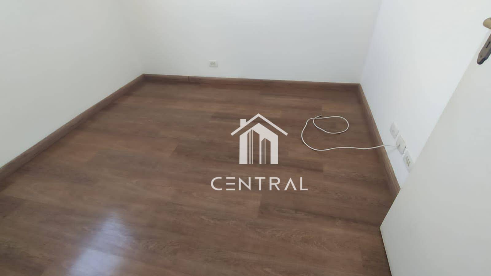 Sobrado à venda e aluguel com 3 quartos, 163m² - Foto 23