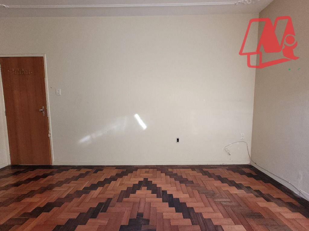 Apartamento à venda e aluguel com 1 quarto, 55m² - Foto 5
