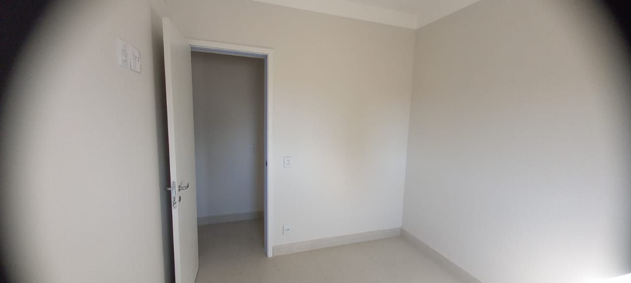 Apartamento à venda com 3 quartos, 90m² - Foto 13