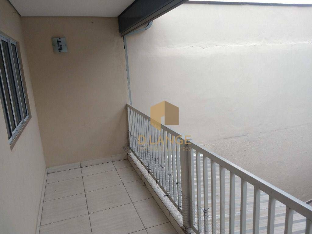 Prédio Inteiro à venda, 245m² - Foto 20