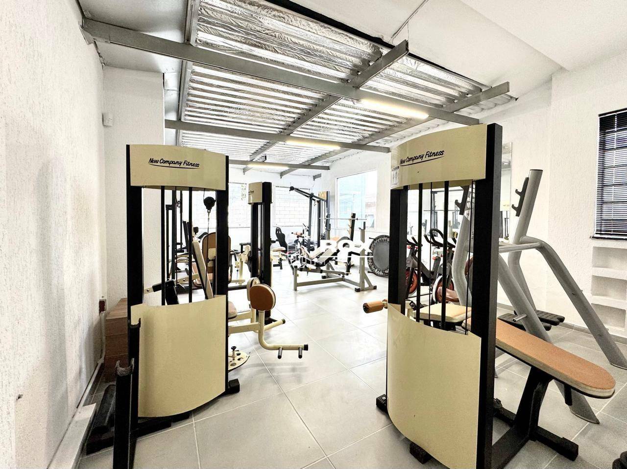 Casa para alugar com 7 quartos, 540m² - Foto 27