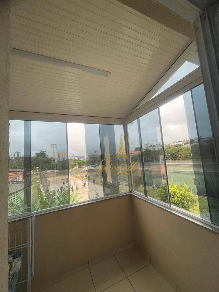 Sobrado à venda com 3 quartos, 216m² - Foto 27