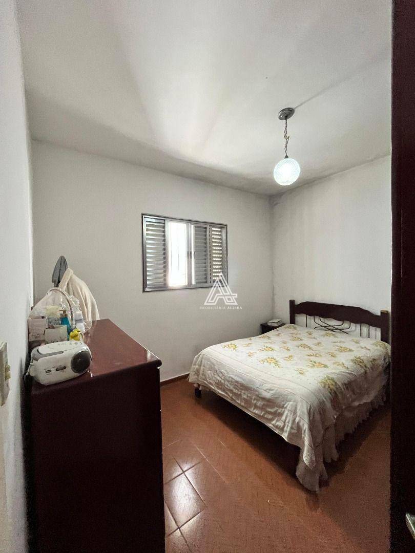 Casa à venda com 3 quartos, 150m² - Foto 47