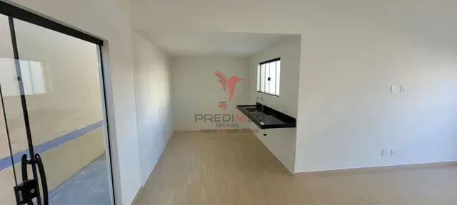 Casa à venda com 3 quartos, 80m² - Foto 5