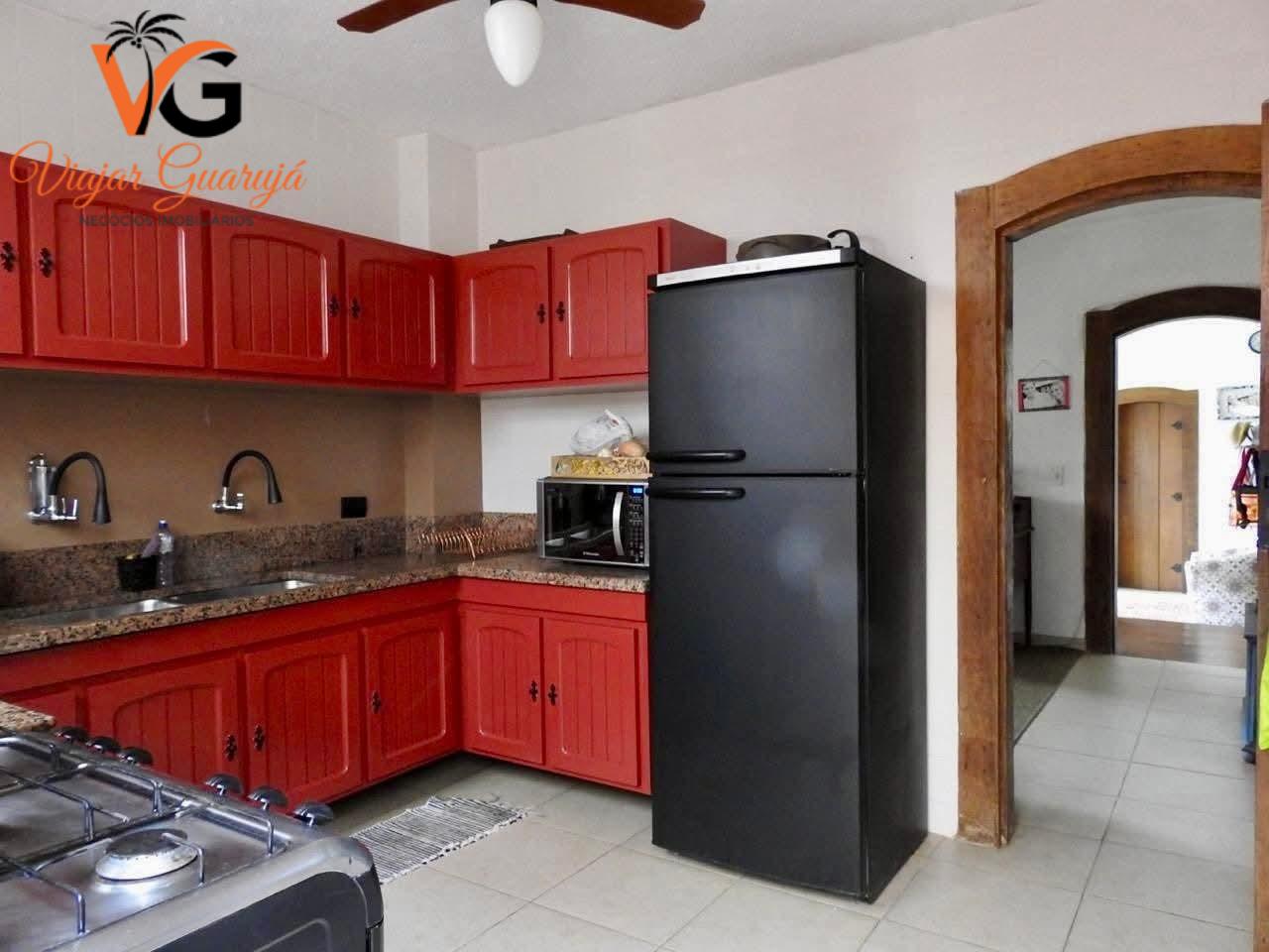 Sobrado à venda com 8 quartos, 436m² - Foto 15