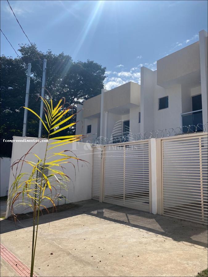 Sobrado à venda com 3 quartos, 175m² - Foto 6