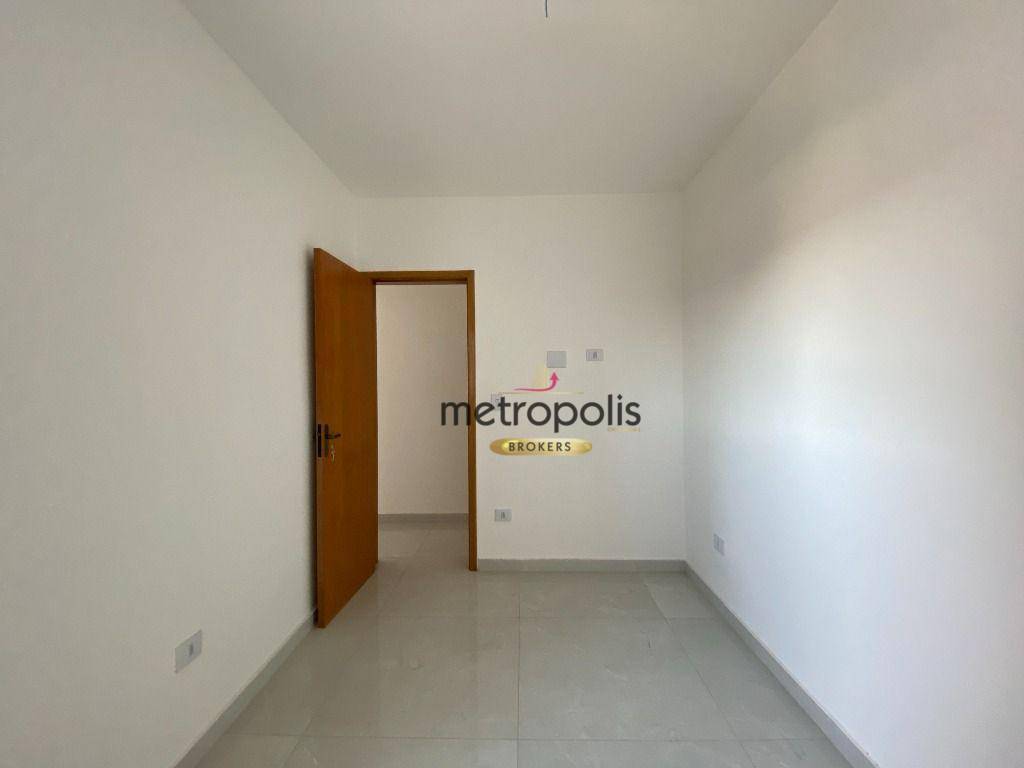 Cobertura à venda com 2 quartos, 128m² - Foto 18