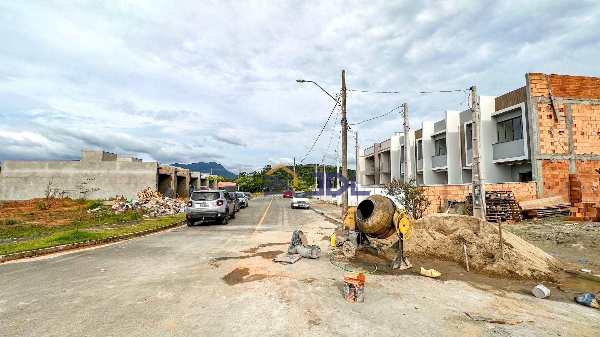 Loteamento e Condomínio à venda, 300M2 - Foto 2