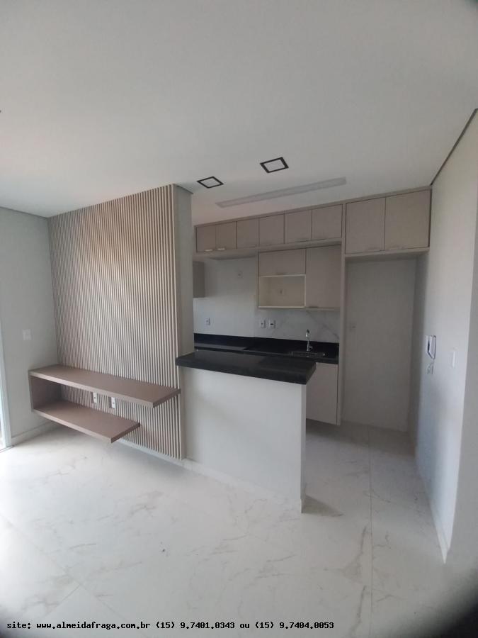 Apartamento à venda com 1 quarto, 45m² - Foto 4