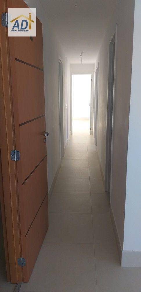 Cobertura à venda com 3 quartos, 155m² - Foto 11