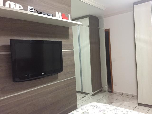 Apartamento à venda com 3 quartos, 70m² - Foto 7