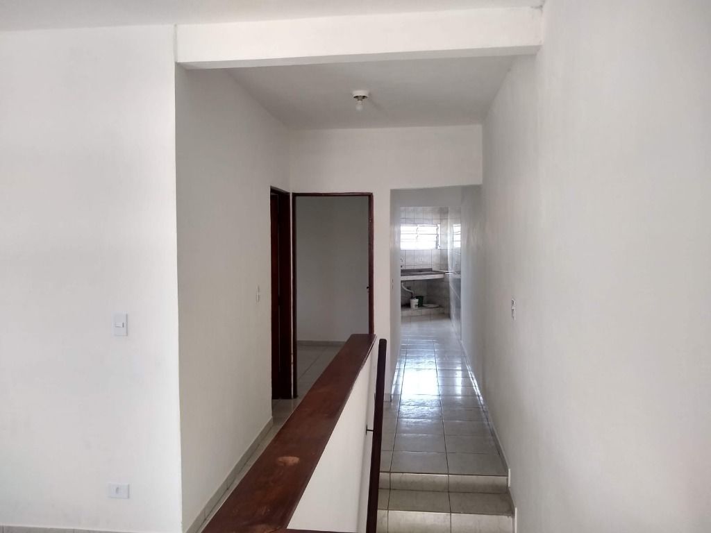 Sobrado à venda com 4 quartos, 140m² - Foto 5