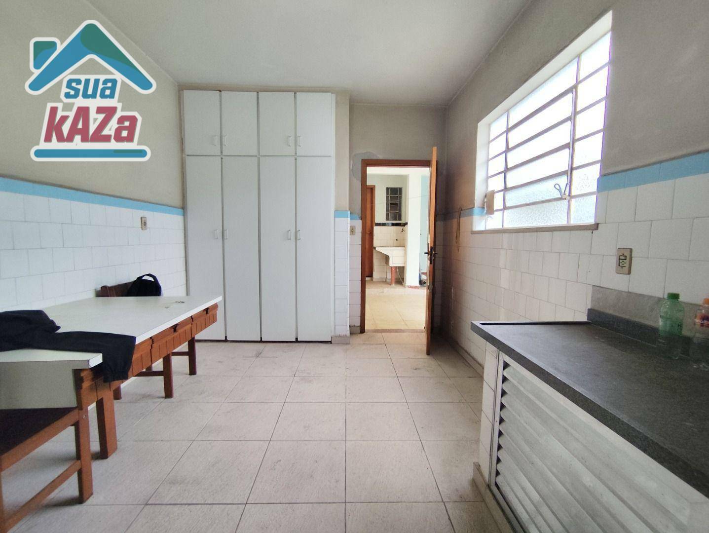 Sobrado à venda com 2 quartos, 105m² - Foto 10