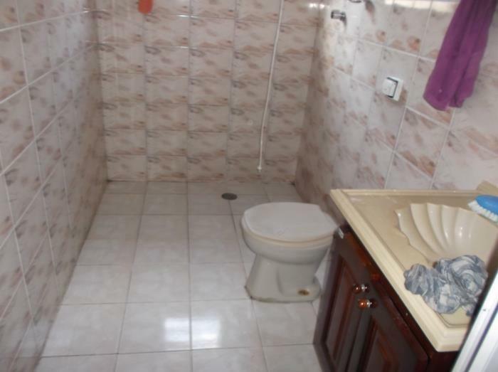 Sobrado à venda com 4 quartos, 189m² - Foto 29