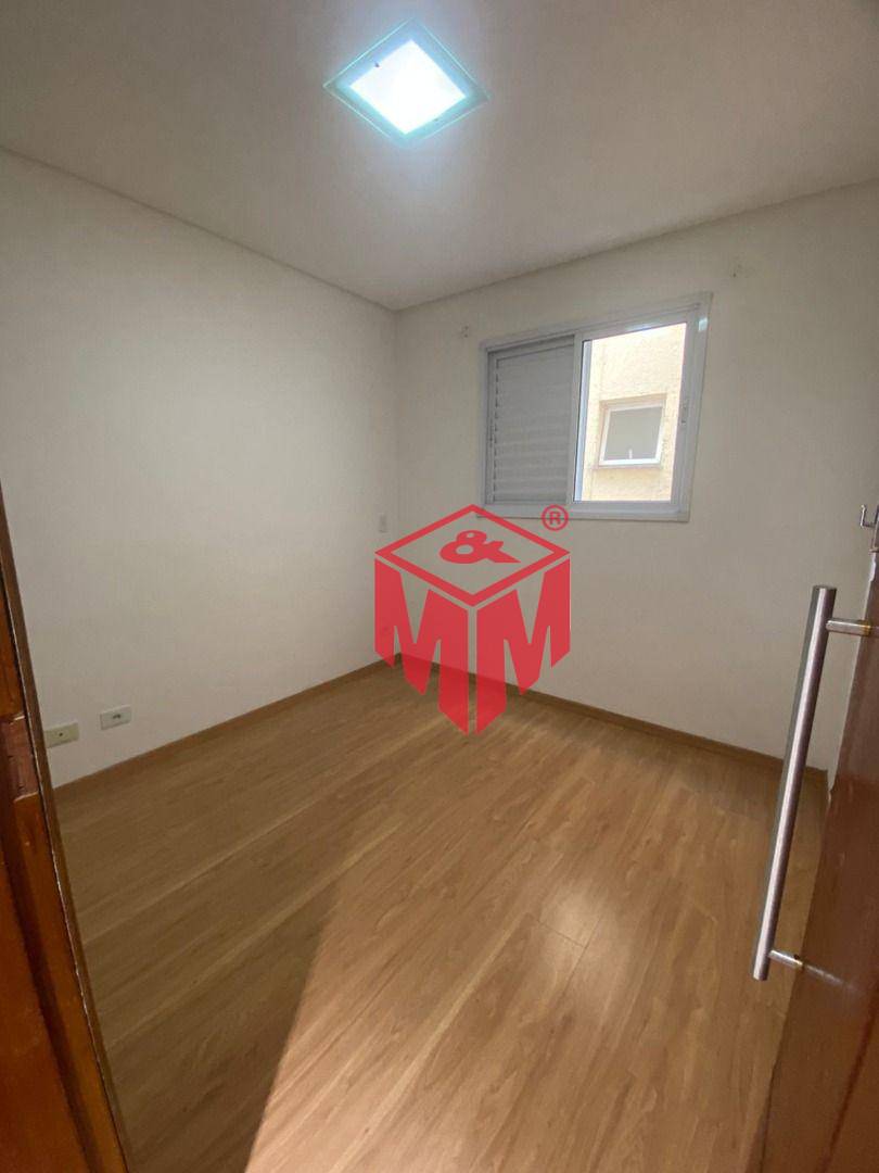 Apartamento à venda com 2 quartos, 38m² - Foto 32