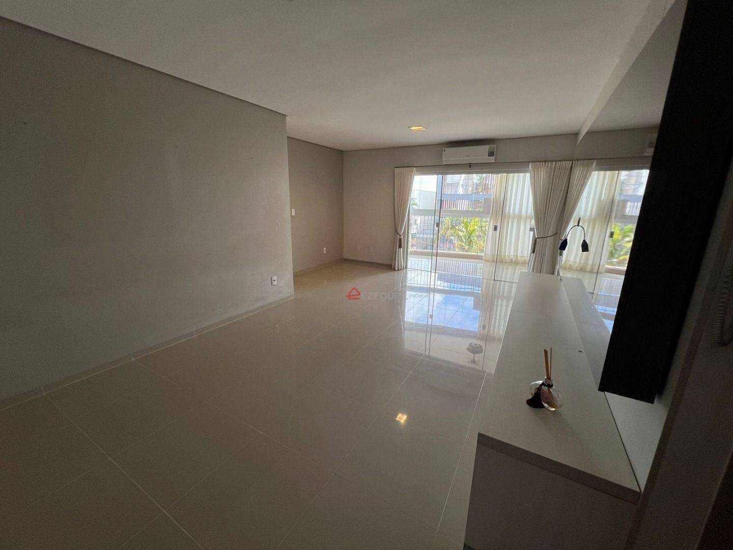 Apartamento à venda com 3 quartos, 146m² - Foto 7